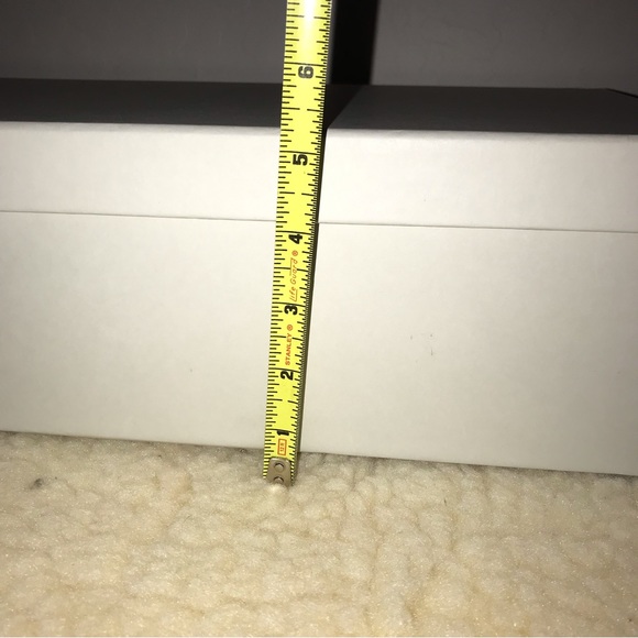 Brunello Cucinelli Empty Show Box with Dust Bags - Picture 14 of 14